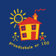 Przedszkole numer 100