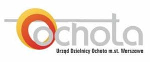 Urząd Dzielnicy Ochota
